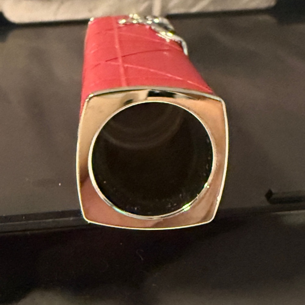 DIOR ADDICT LIP STICK CASE - Picture 4 of 4